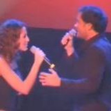 marielovelouis06