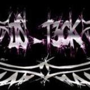 thejumpstyledu59
