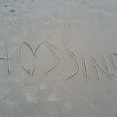 hassine3