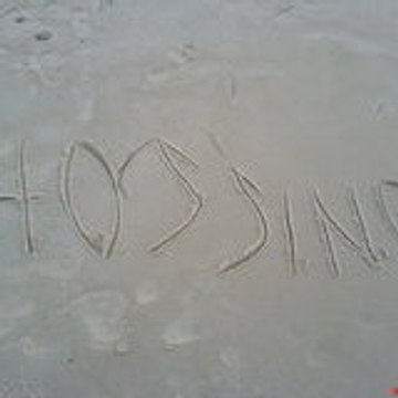 hassine3