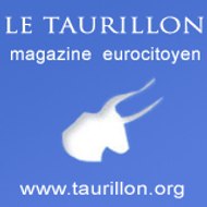 Le Taurillon