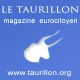 Le Taurillon
