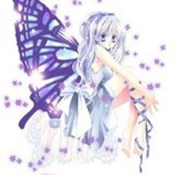 ***LoVe**DrAmA***