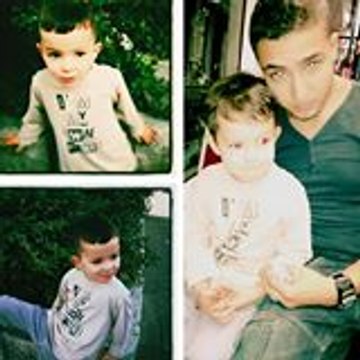 Zack760