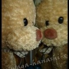 x-waga-hanashi-x