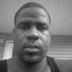 mike