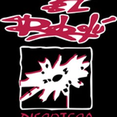 Discoteca El Rebolú