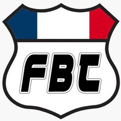 frenchbackstreetteam