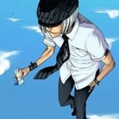 Hirako - ¤ -  Shinji