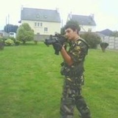 SoolOnline