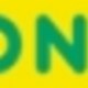 Once