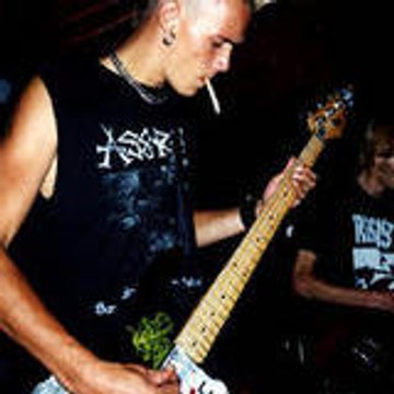 fetard