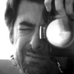 Olivier_JEAN