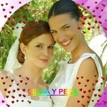 stadevelodromeMARSEILLE