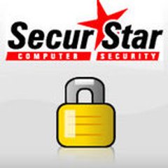 securstargmbh