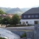 dimito_77