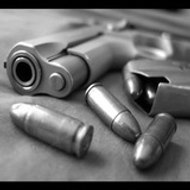 dj M'hamed prod. SMAKET