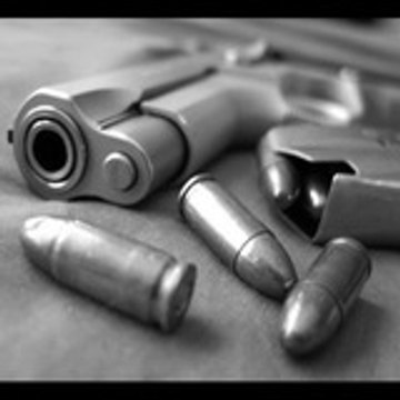 dj M'hamed prod. SMAKET