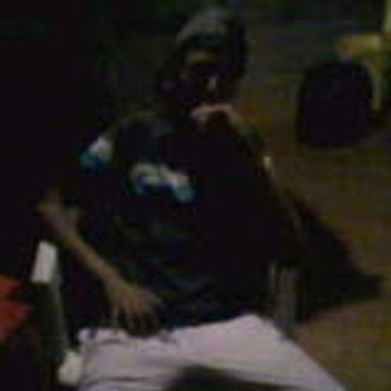 yacine34300