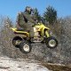 Bruno38690