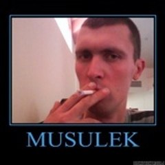 musulek