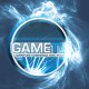 Clement Gamelive