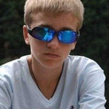 soccapunk13