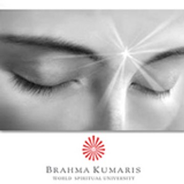 Brahma_Kumaris_France