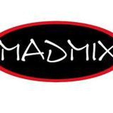 madmix83