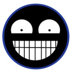 jitanforc