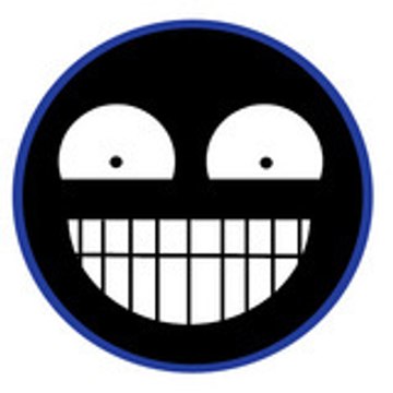 jitanforc