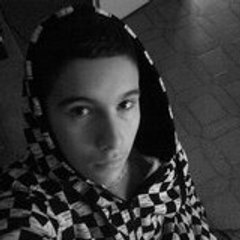 alfistemineur
