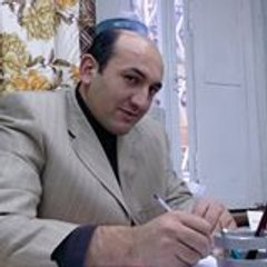 tokatlibilal