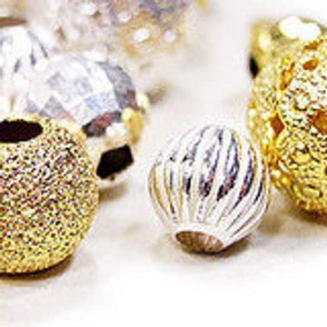 beadsandco