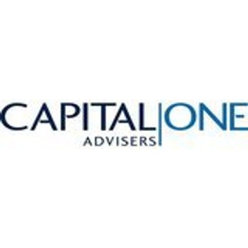 Capital One Advisers
