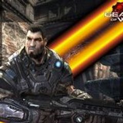 superduckwarg
