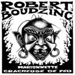 robert_boudzinc