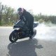 yannos83