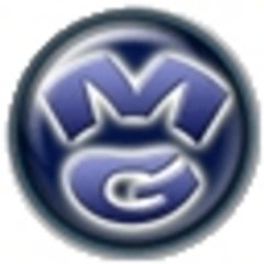 ManaGames