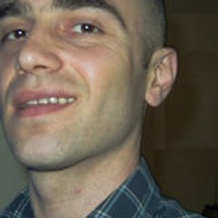 micha_paris