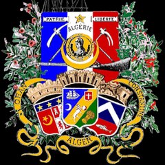 Phiberste