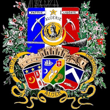 Phiberste