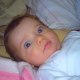 faouzi