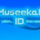 MuseekalID