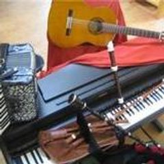 La Folkadie