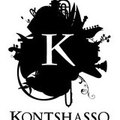 kontsha
