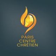 Paris Centre Chrétien