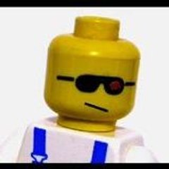 bricktv