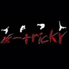 X-trickY
