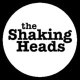 TheShakingHeads